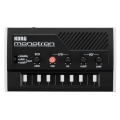 KORG - Monotron KORG - Monotron